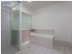1/23 Wodala Street, Bracken Ridge QLD 4017