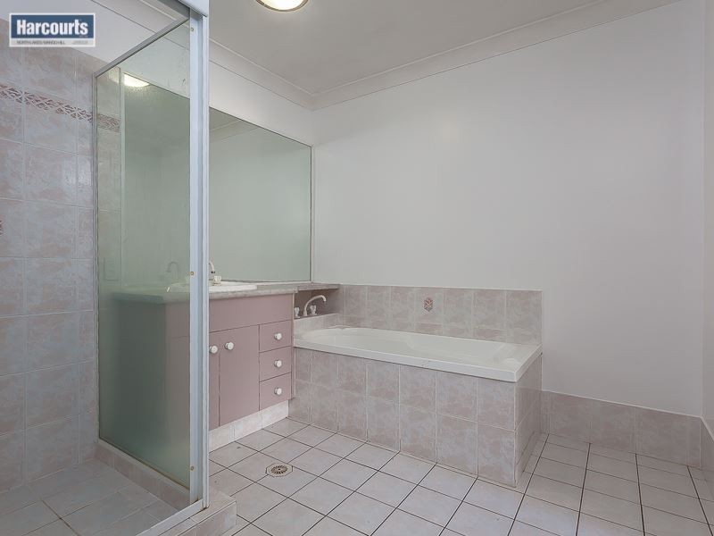 1/23 Wodala Street, Bracken Ridge QLD 4017