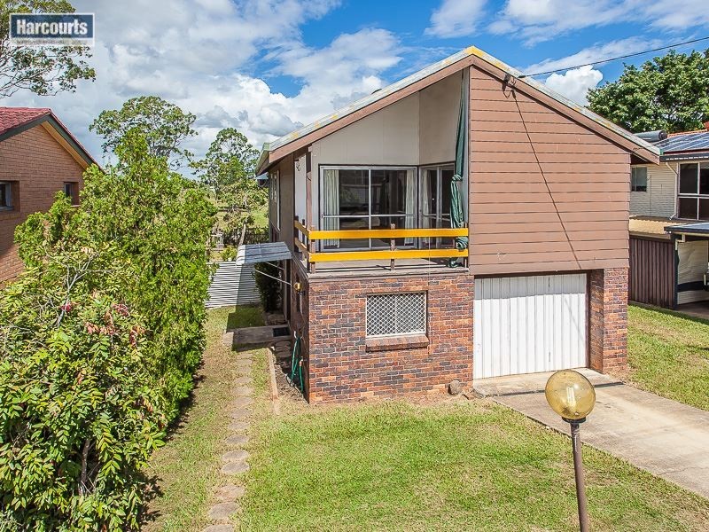 120 Peter Street, Strathpine QLD 4500