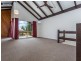 120 Peter Street, Strathpine QLD 4500