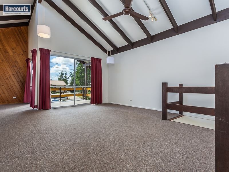 120 Peter Street, Strathpine QLD 4500