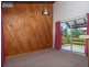 120 Peter Street, Strathpine QLD 4500