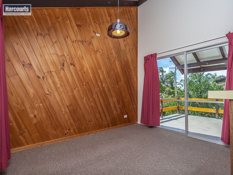 120 Peter Street, Strathpine QLD 4500
