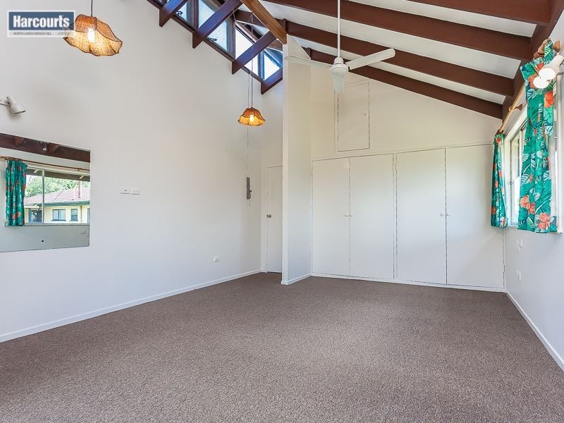120 Peter Street, Strathpine QLD 4500