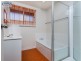 120 Peter Street, Strathpine QLD 4500