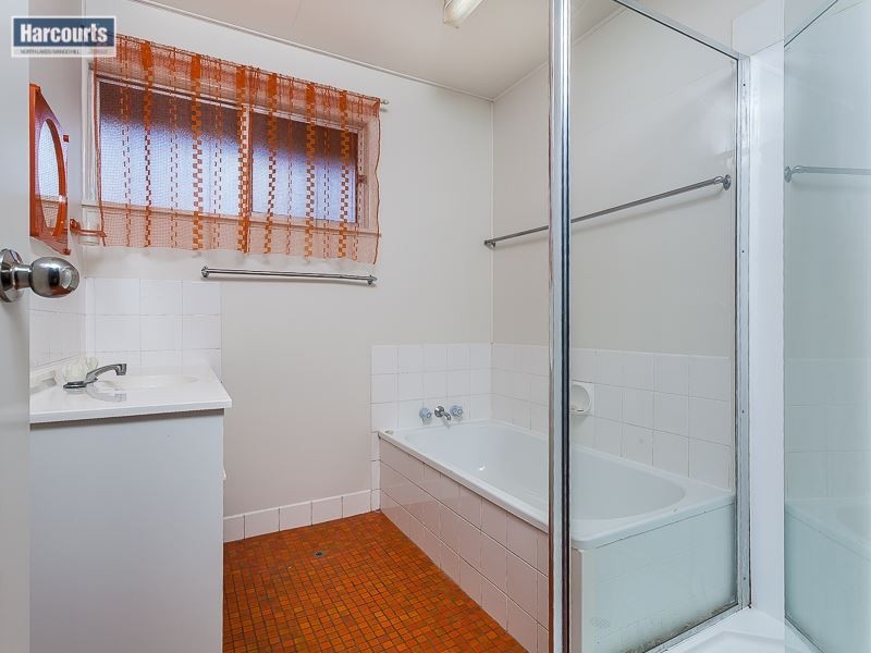 120 Peter Street, Strathpine QLD 4500