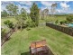 120 Peter Street, Strathpine QLD 4500