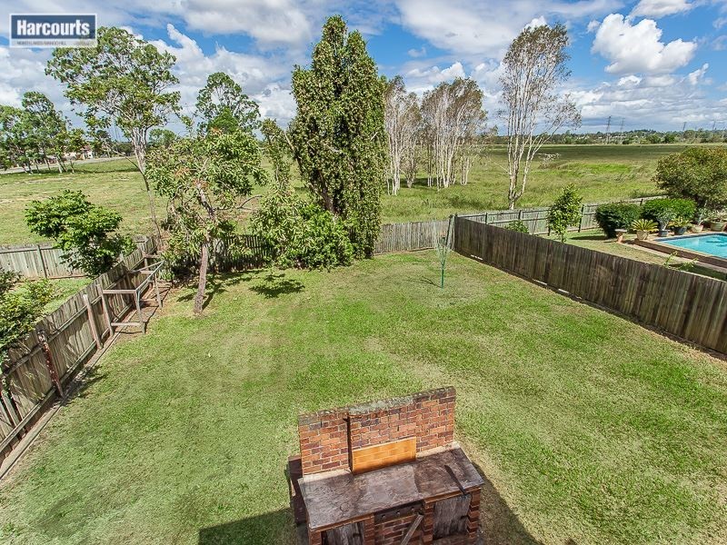 120 Peter Street, Strathpine QLD 4500