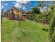 120 Peter Street, Strathpine QLD 4500