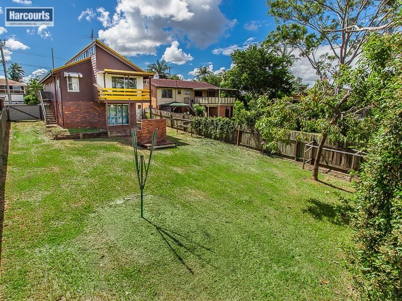 120 Peter Street, Strathpine QLD 4500