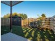 4 Poinciana Lane, Dakabin QLD 4503