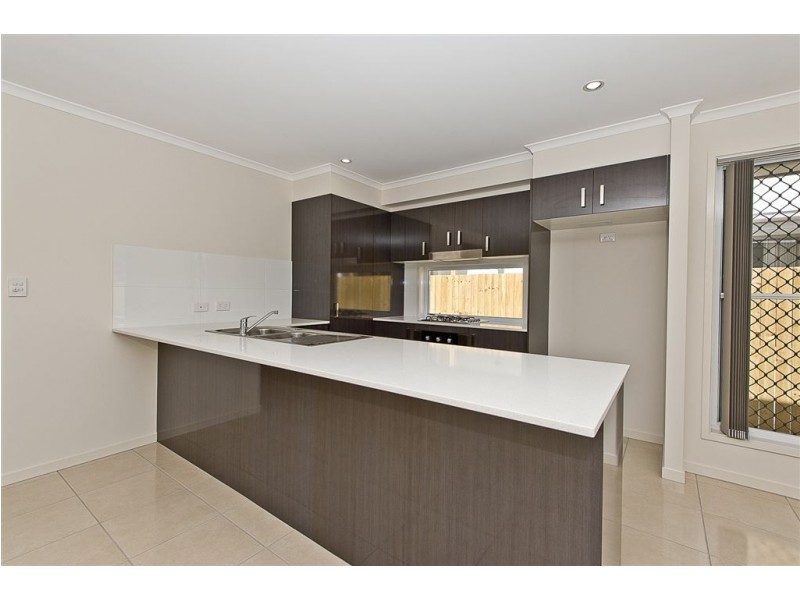 26 Monitor Avenue, Dakabin QLD 4503