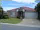 29 Castlereagh, Murrumba Downs QLD 4503