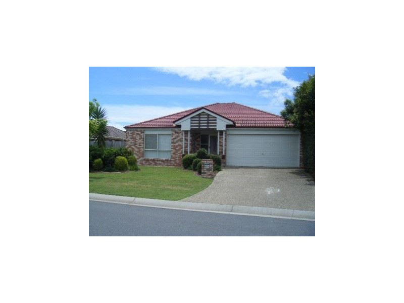 29 Castlereagh, Murrumba Downs QLD 4503