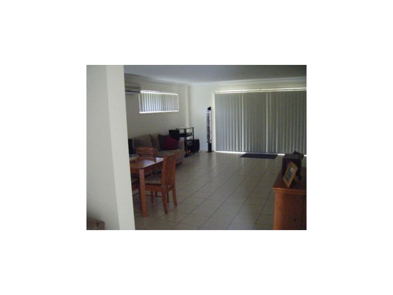 29 Castlereagh, Murrumba Downs QLD 4503