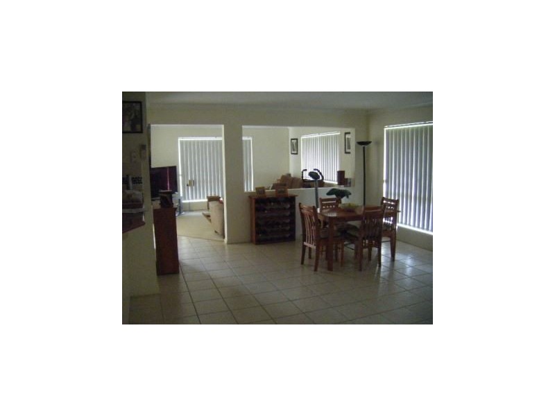 29 Castlereagh, Murrumba Downs QLD 4503