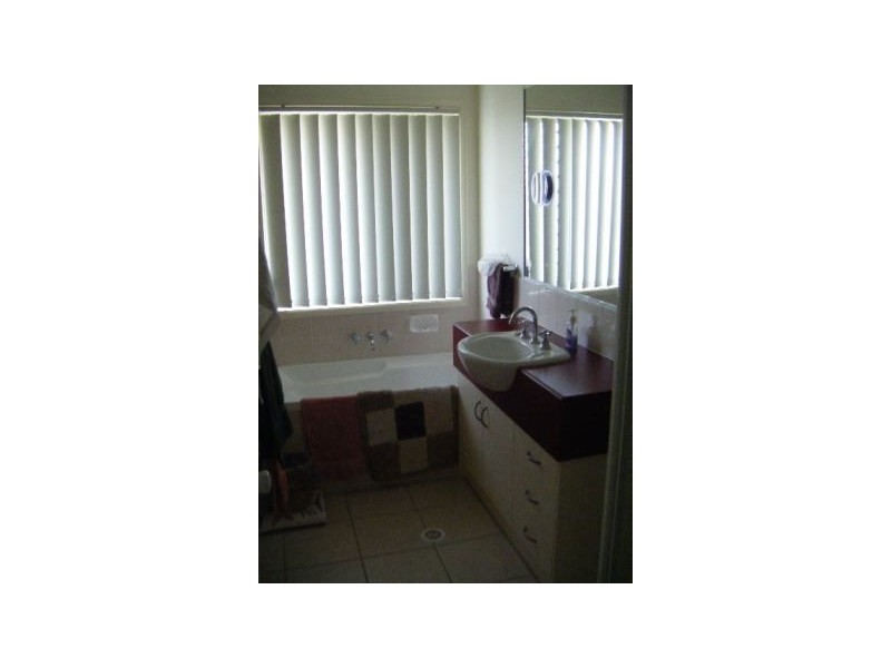 29 Castlereagh, Murrumba Downs QLD 4503