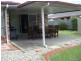 29 Castlereagh, Murrumba Downs QLD 4503