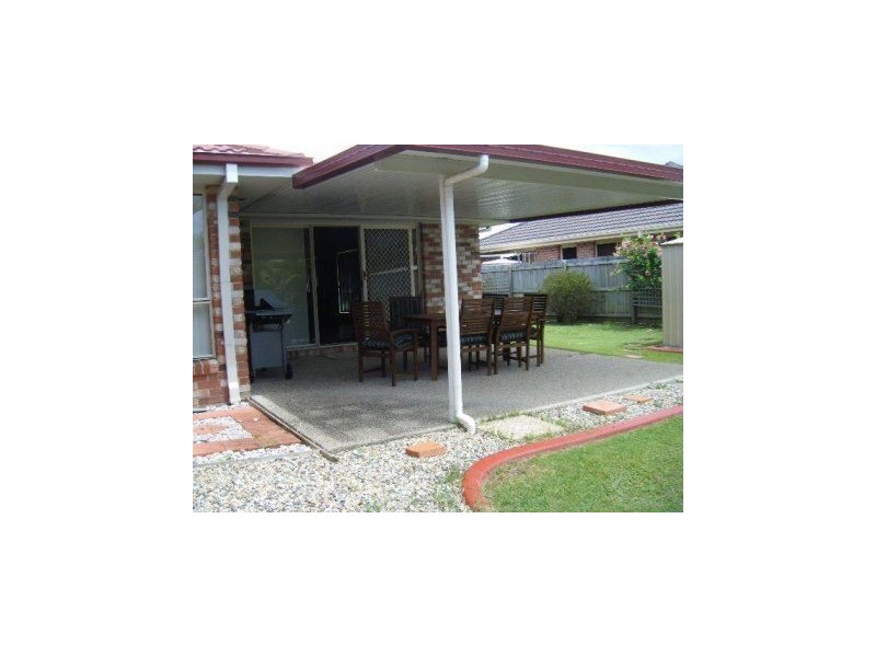 29 Castlereagh, Murrumba Downs QLD 4503