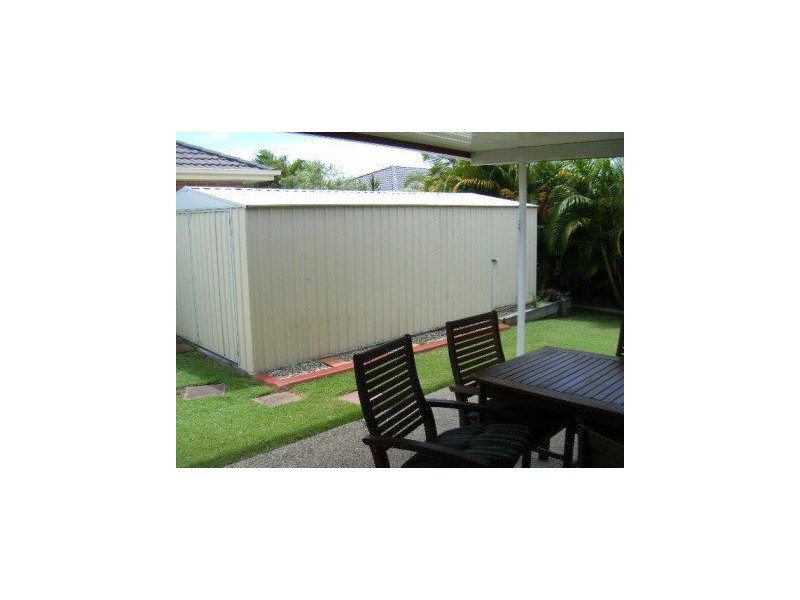 29 Castlereagh, Murrumba Downs QLD 4503