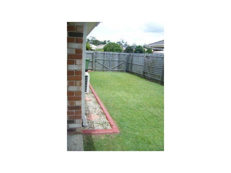 29 Castlereagh, Murrumba Downs QLD 4503