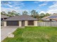 30 Fantail Crescent, Mango Hill QLD 4509