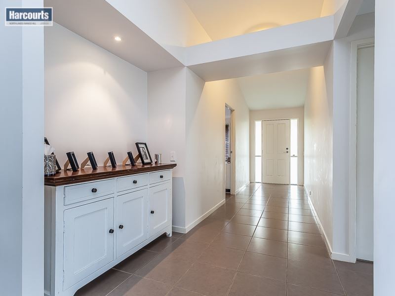 30 Fantail Crescent, Mango Hill QLD 4509