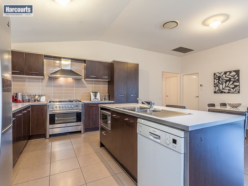 30 Fantail Crescent, Mango Hill QLD 4509
