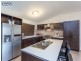 30 Fantail Crescent, Mango Hill QLD 4509
