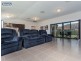30 Fantail Crescent, Mango Hill QLD 4509