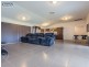 30 Fantail Crescent, Mango Hill QLD 4509