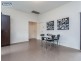 30 Fantail Crescent, Mango Hill QLD 4509