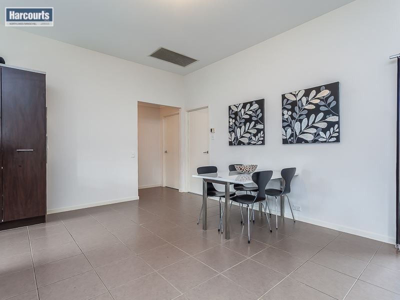 30 Fantail Crescent, Mango Hill QLD 4509