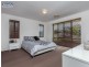 30 Fantail Crescent, Mango Hill QLD 4509