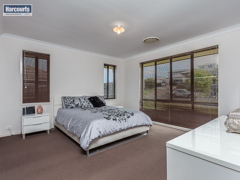 30 Fantail Crescent, Mango Hill QLD 4509