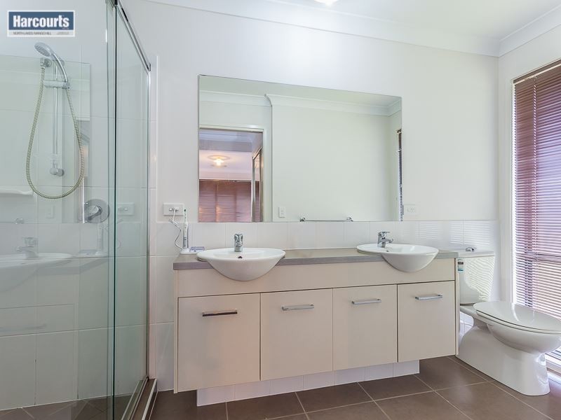 30 Fantail Crescent, Mango Hill QLD 4509