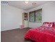 30 Fantail Crescent, Mango Hill QLD 4509