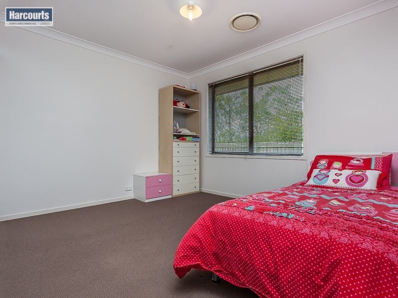 30 Fantail Crescent, Mango Hill QLD 4509
