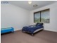 30 Fantail Crescent, Mango Hill QLD 4509