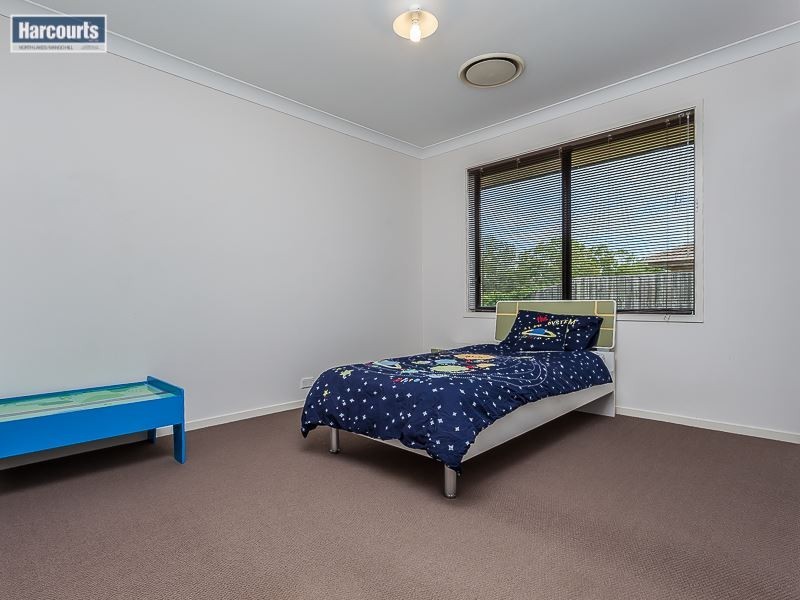 30 Fantail Crescent, Mango Hill QLD 4509
