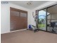 30 Fantail Crescent, Mango Hill QLD 4509