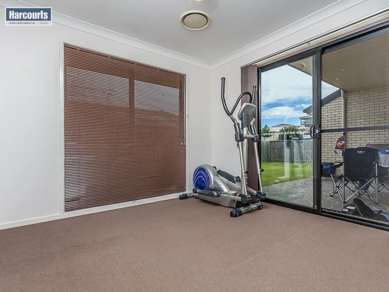30 Fantail Crescent, Mango Hill QLD 4509