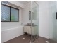 30 Fantail Crescent, Mango Hill QLD 4509