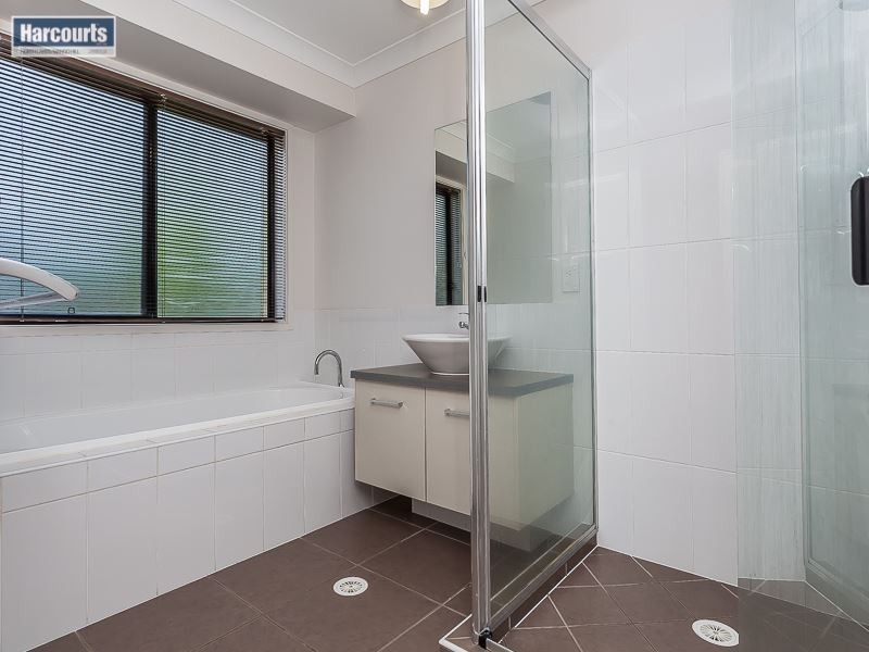 30 Fantail Crescent, Mango Hill QLD 4509