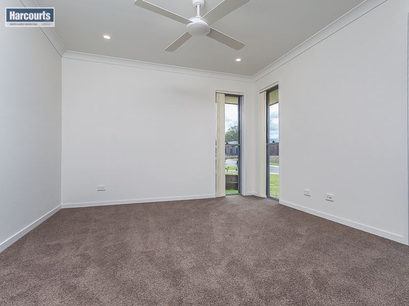 17 Macadamia Street, Mango Hill QLD 4509