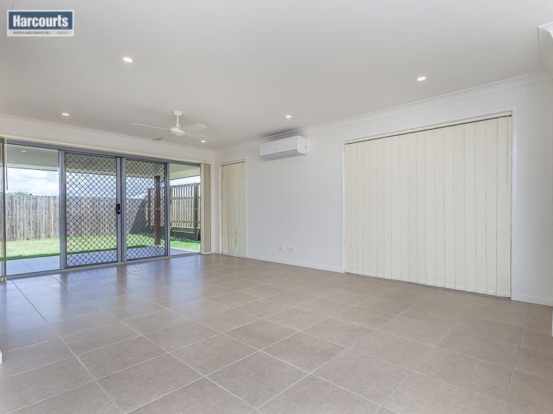 17 Macadamia Street, Mango Hill QLD 4509