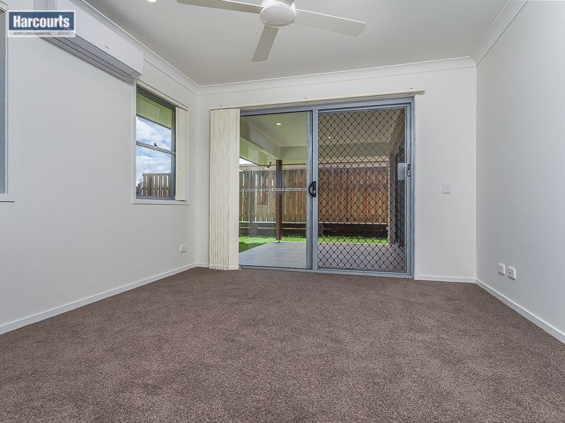 17 Macadamia Street, Mango Hill QLD 4509