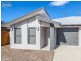26A Male Road, Caboolture QLD 4510
