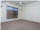 26A Male Road, Caboolture QLD 4510