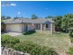 2 McNiven Court, North Lakes QLD 4509